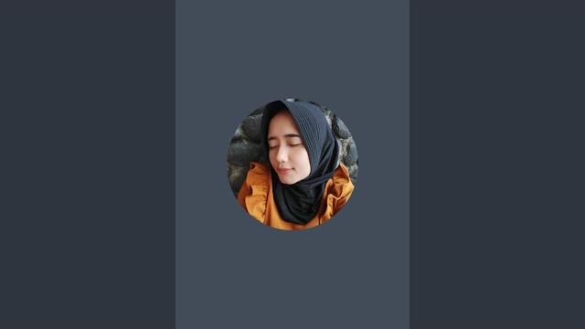 Ngesen9.... Ngesen9....
