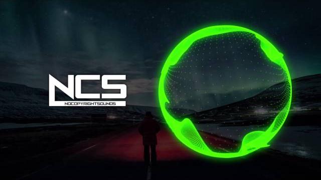 Fransis derelle - fly (feat. parker pohill) | future trap | ncs - copyright free music Fransis derelle - fly (feat. parker pohill) | future trap | ncs - copyright free music