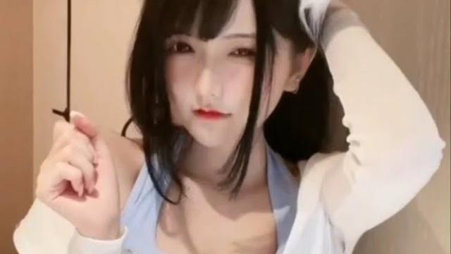 抖音美女视频混剪 认真看完 不要草率 抖音美女视频混剪 认真看完 不要草率