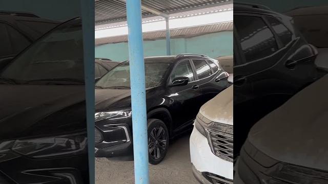 «хоразмавтотеххизмат» автосалони «хоразмавтотеххизмат» автосалони