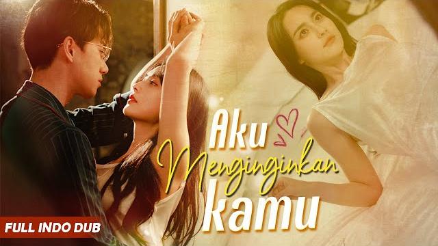 Si gadis jomblo 25 tahun belum pernah punya pacar, setelah cinta satu malam segera jadi puan ceo Si gadis jomblo 25 tahun belum pernah punya pacar, setelah cinta satu malam segera jadi puan ceo