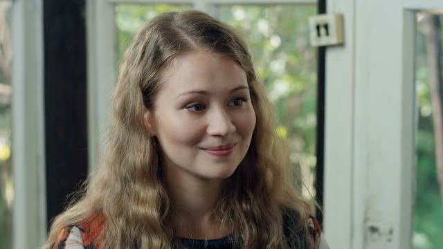 ▶️ loneliness 1 - 2 episodes - romance | movies, films & series ▶️ loneliness 1 - 2 episodes - romance | movies, films & series