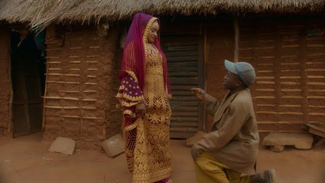 Misso misondo - tera ghata (official music video) Misso misondo - tera ghata (official music video)
