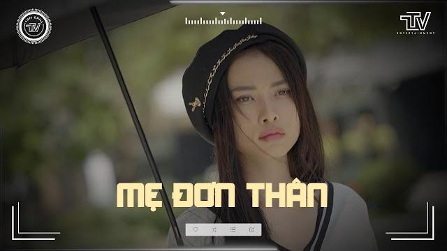 Mẹ đơn thân | tuyển tập những ca khúc lofi chill 2024 | nhạc chill giúp thư giãn trong giờ làm việc Mẹ đơn thân | tuyển tập những ca khúc lofi chill 2024 | nhạc chill giúp thư giãn trong giờ làm việc