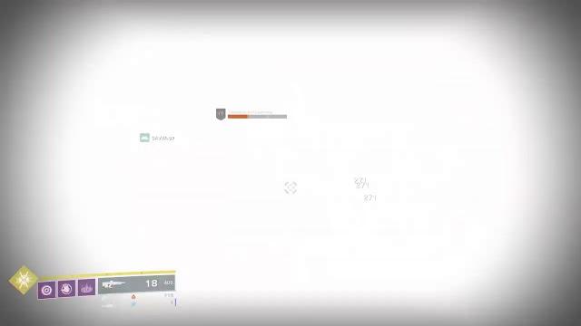 Фарм вещей в destiny 2 ! Фарм вещей в destiny 2 !