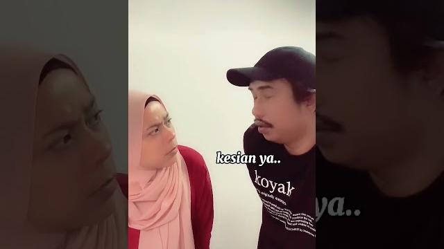 Janda sebelah rumah Janda sebelah rumah