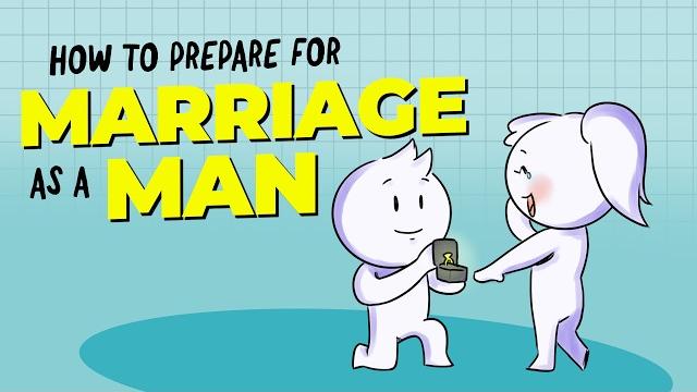 Marriage advice i wish someone told me at 21 Marriage advice i wish someone told me at 21