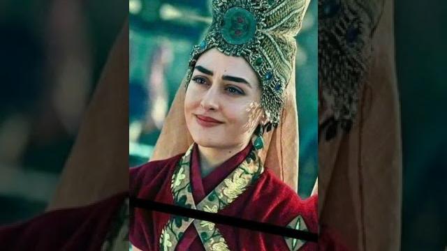 Rab wangu esra Rab wangu esra