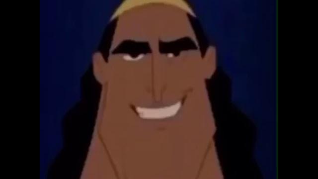 Woah, nice cock Woah, nice cock
