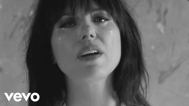 Imelda may - call me (official video) Imelda may - call me (official video)