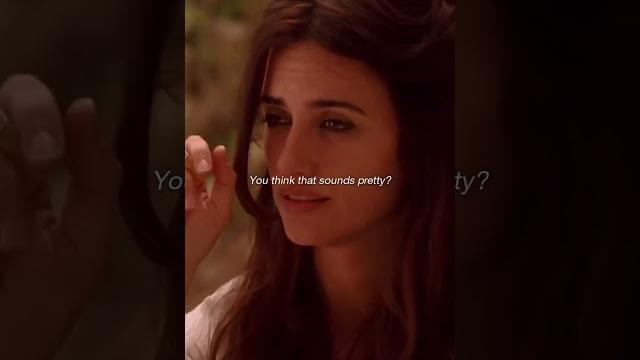 Vicky cristina barcelona (2008) Vicky cristina barcelona (2008)