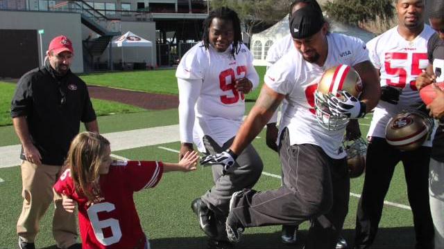 Sam "sweet feet" gordon's youtube channel | sam gordon Sam "sweet feet" gordon's youtube channel | sam gordon