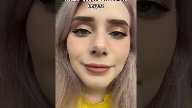 Света соллар лучшая Света соллар лучшая