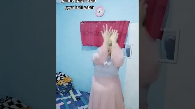 Bumil bikin halu Bumil bikin halu