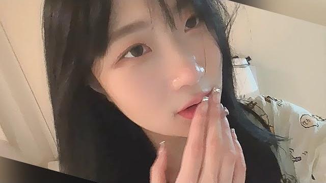 안녕하세요 신나린입니다만..? 안녕하세요 신나린입니다만..?