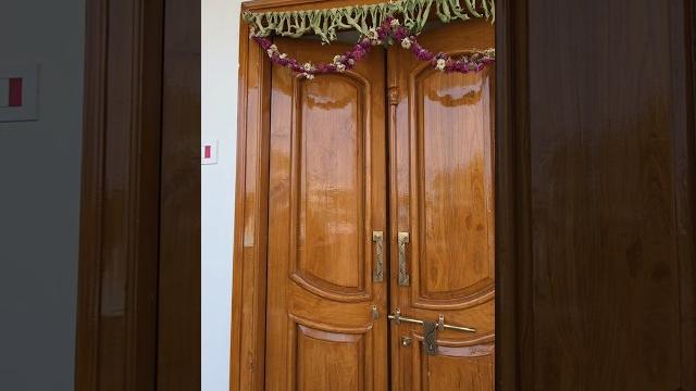 Very spacious luxury 3bhk apartment wide balcony with pooja room for sale @mdiproperties Very spacious luxury 3bhk apartment wide balcony with pooja room for sale @mdiproperties