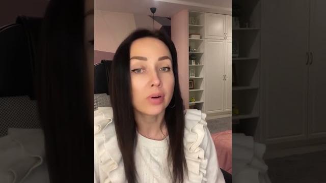 Витамин д3 для чего Витамин д3 для чего