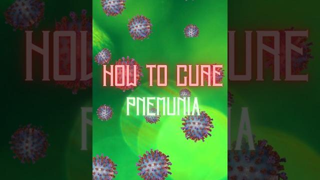 Pneumonia: deadly but preventable! (must-watch facts) #facts #cardiacrehab #arthritis #sciencefacts Pneumonia: deadly but preventable! (must-watch facts) #facts #cardiacrehab #arthritis #sciencefacts