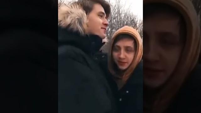Макс ващенко и кирилл курьян Макс ващенко и кирилл курьян