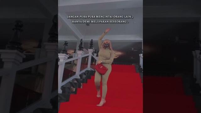 Meksarrah 2022 Meksarrah 2022