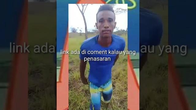 Video viral baju biru Video viral baju biru