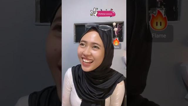 Live goyang hijab bar bar Live goyang hijab bar bar