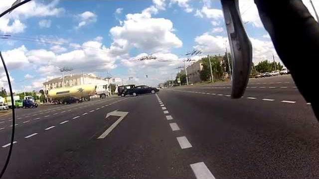 Https://vk.com/bikespeedrb Https://vk.com/bikespeedrb