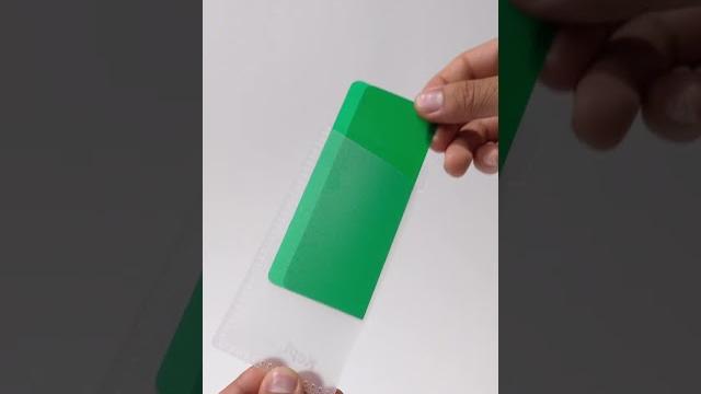 Japanese stationery election winners, revealed Japanese stationery election winners, revealed