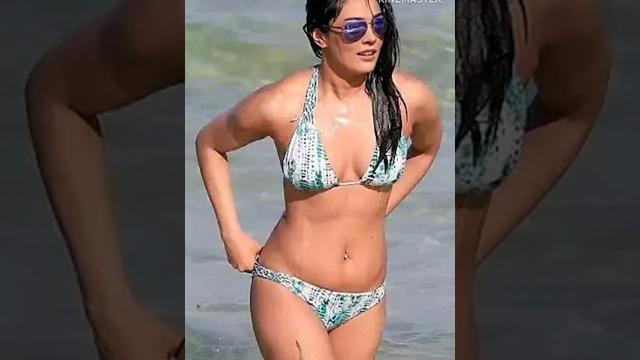 Zehra gunes️#volleyball Zehra gunes️#volleyball