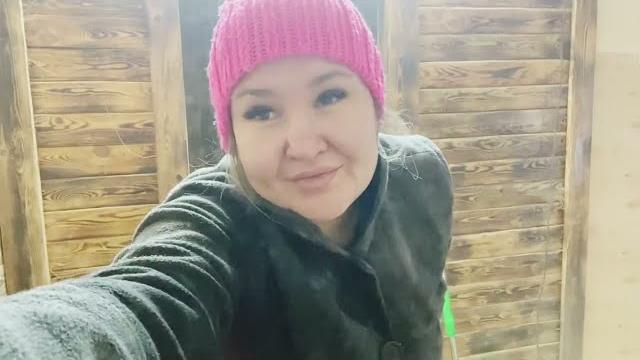 Кто о чем, а вшивый о бане️ Кто о чем, а вшивый о бане️
