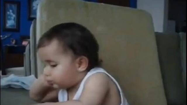 1 de novembro de 2018 1 de novembro de 2018