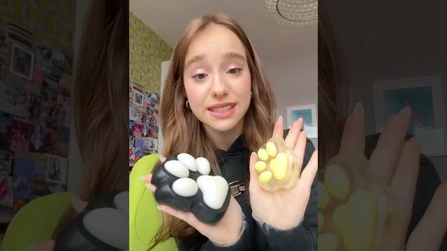 А вы это знали? #марьяналокель #табалапка #тикток А вы это знали? #марьяналокель #табалапка #тикток