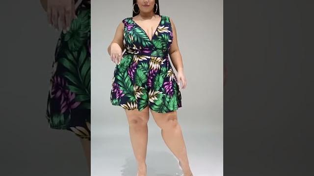 New dress | tik tok video | tik tok viral | big ass | big booty | free size fashion | fashion hub New dress | tik tok video | tik tok viral | big ass | big booty | free size fashion | fashion hub