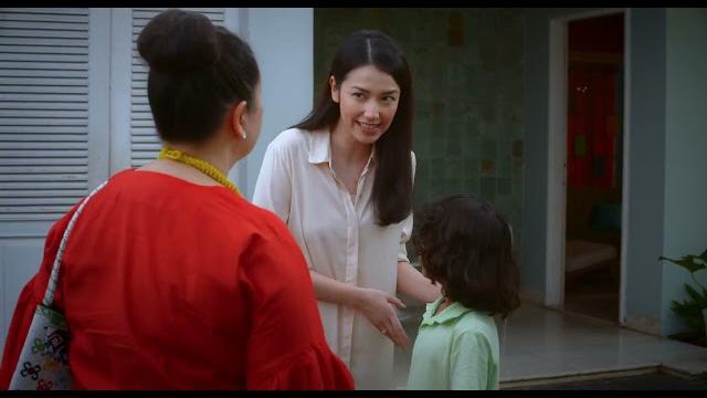 Film full movie. mertua vs menantu. komedy. terbaru !!! Film full movie. mertua vs menantu. komedy. terbaru !!!