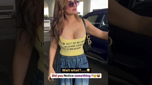 Kangana sharma oops moment #actrees #bollywood #hottie #kanganasharma #oopsmoment #nipslip Kangana sharma oops moment #actrees #bollywood #hottie #kanganasharma #oopsmoment #nipslip