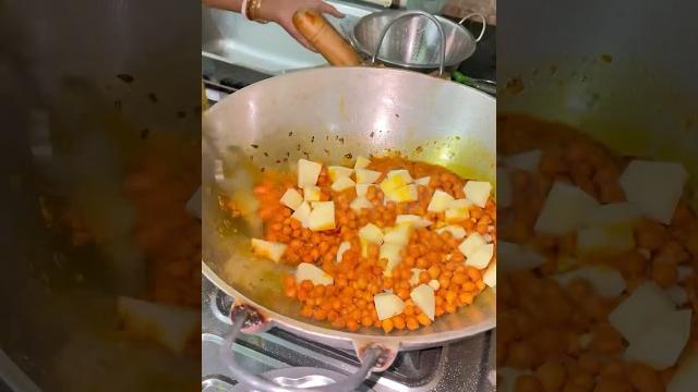 My evening to night dinner routine | house cleaning vlog indian mom saree | indian vlog #minivlog My evening to night dinner routine | house cleaning vlog indian mom saree | indian vlog #minivlog