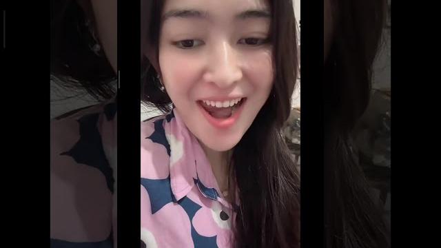Aulia fahma lubis hot live sexy cantik paha mulus belahan pink montok empuk bibir gemesin 🩷 Aulia fahma lubis hot live sexy cantik paha mulus belahan pink montok empuk bibir gemesin 🩷