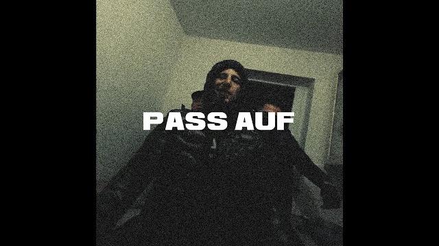 Ngee & mucco type beat "pass auf" Ngee & mucco type beat "pass auf"