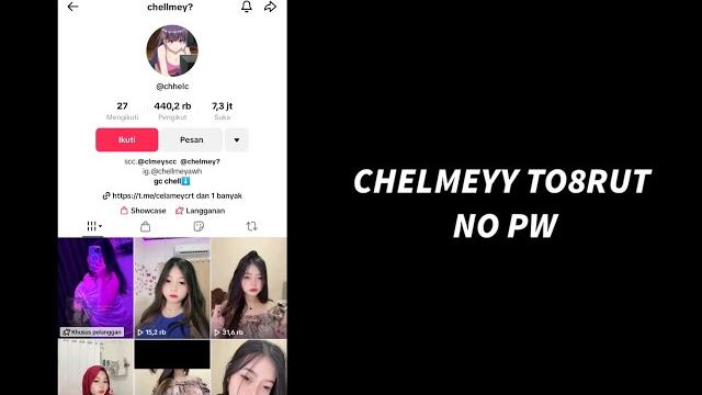Chelmey obrut omek pink | no pw link di komentar Chelmey obrut omek pink | no pw link di komentar