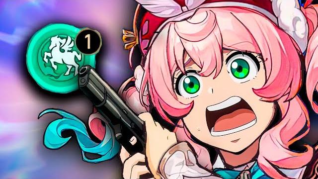 The dps hyacine experience | honkai star rail The dps hyacine experience | honkai star rail