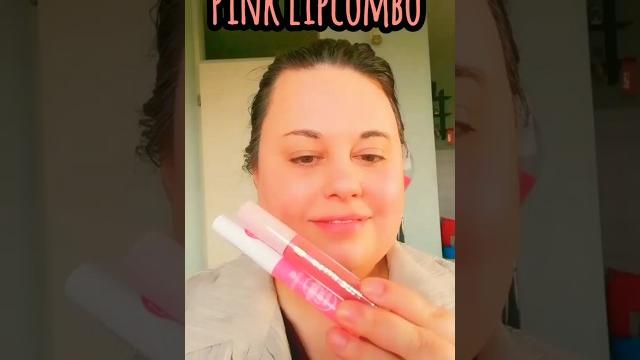 Essence lipstick insta care pink bh cosmetics mrs bella pink lipcombo #shorts #lipstick #bhcosmetics Essence lipstick insta care pink bh cosmetics mrs bella pink lipcombo #shorts #lipstick #bhcosmetics