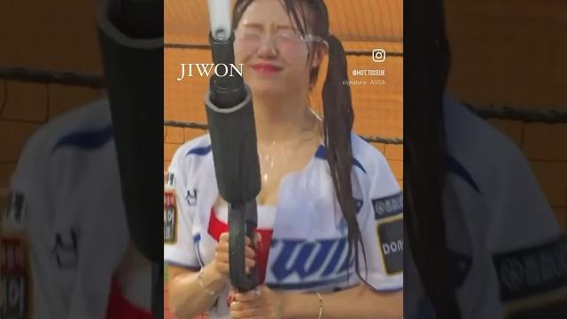 Jeewon ⬆️⬇️⬆️⬇️ #jeewon #jiwon #jeewonbigboobs #jeewonhot #jeewonhotsexy #jeewonbigtits #cignature Jeewon ⬆️⬇️⬆️⬇️ #jeewon #jiwon #jeewonbigboobs #jeewonhot #jeewonhotsexy #jeewonbigtits #cignature