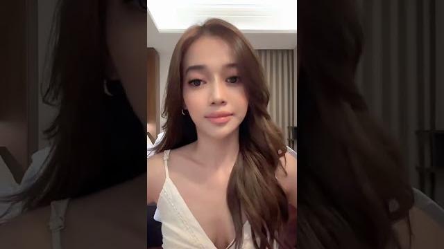 Live tiktok blunder no armor Live tiktok blunder no armor