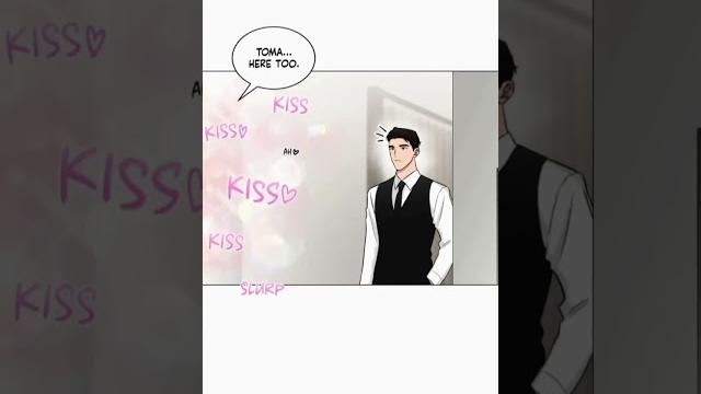 This is papa's job #blcomic #bl #manhwa This is papa's job #blcomic #bl #manhwa