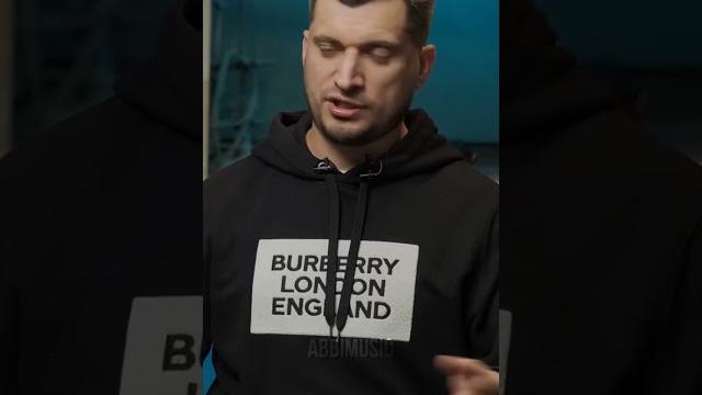 Паша техник. история после комы Паша техник. история после комы
