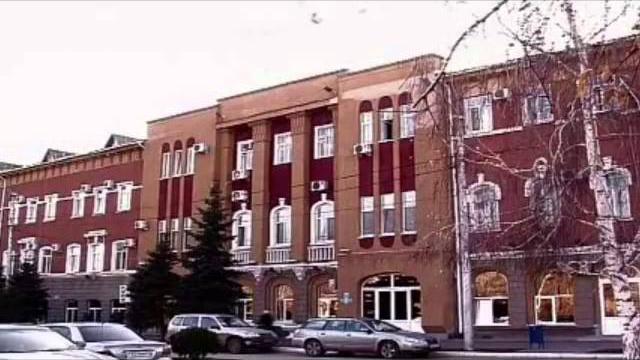 Дело лысенко Дело лысенко