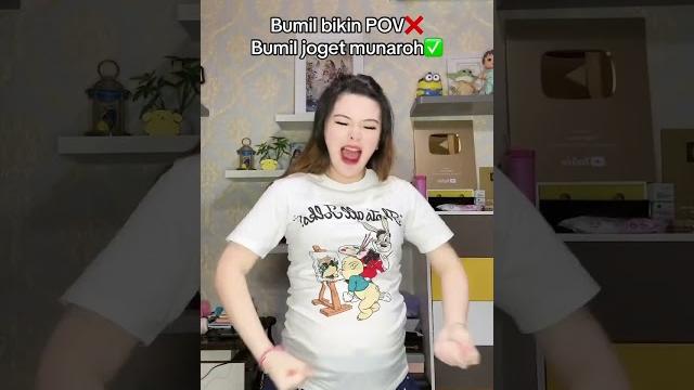 Munaroh Munaroh