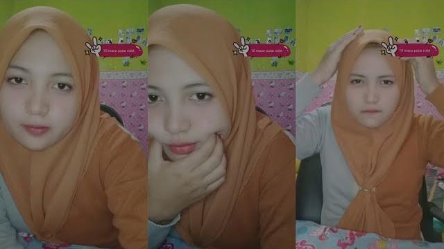 Hijabi cute girl new bigo live 2022 Hijabi cute girl new bigo live 2022