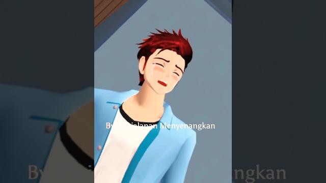 Yang mana yang kamu suka? #sakuraschoolsimulator #sakura #shorts Yang mana yang kamu suka? #sakuraschoolsimulator #sakura #shorts