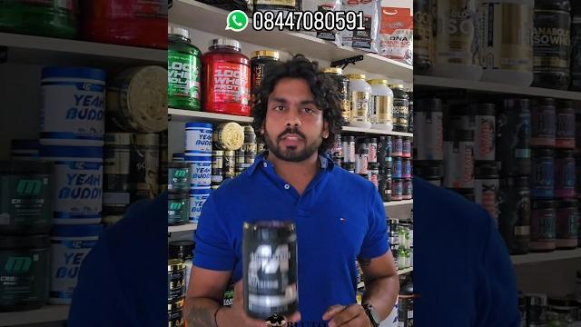#muscletech #glutamine #50servings #blutonutrition #expensivelifestyle #bestdeals #cheapdeals #deals #muscletech #glutamine #50servings #blutonutrition #expensivelifestyle #bestdeals #cheapdeals #deals